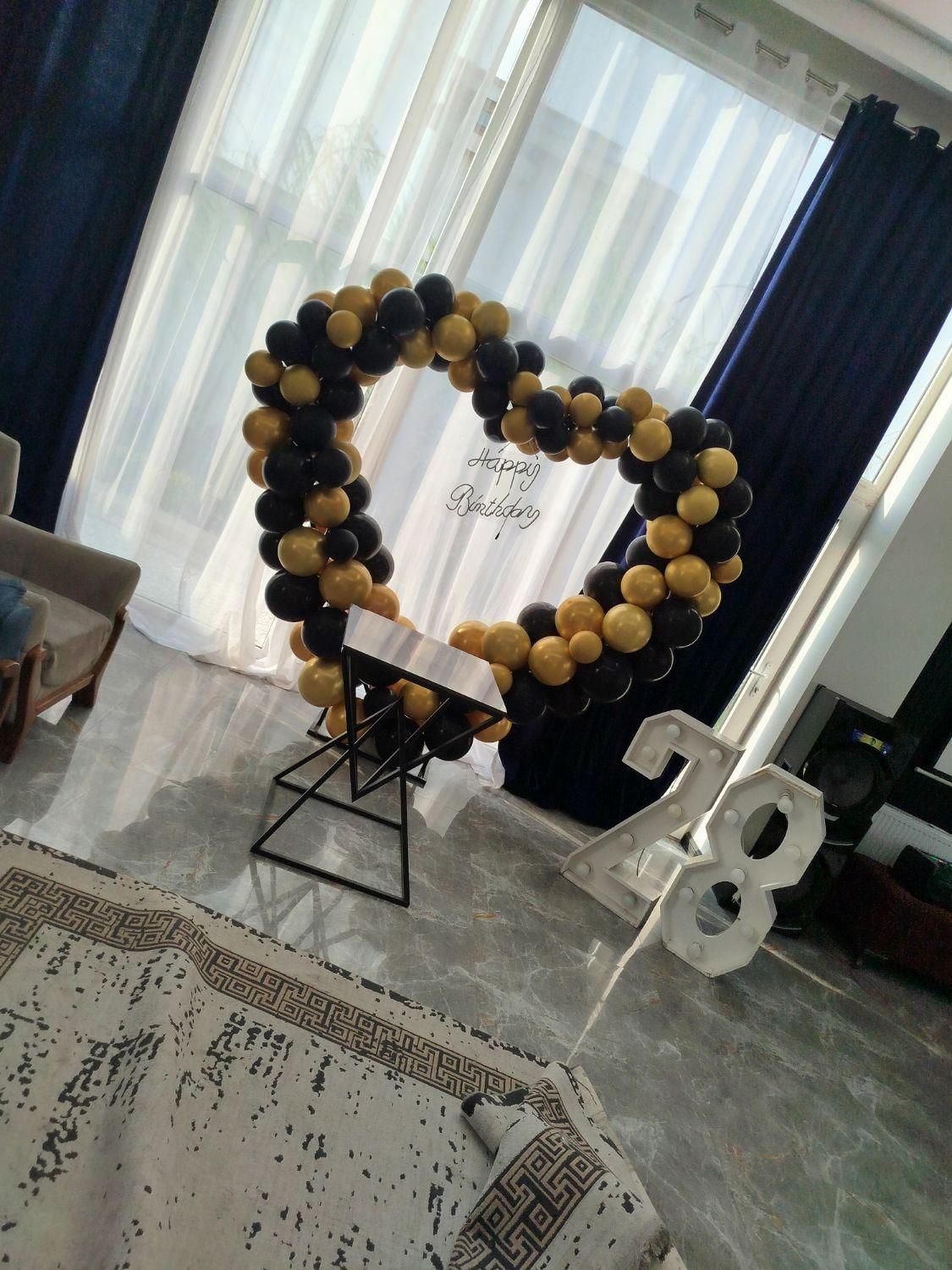 ظروف کرایه و خدمات مجالس خاطره|خدمات پذیرایی، مراسم|دماوند, دماوند|دیوار