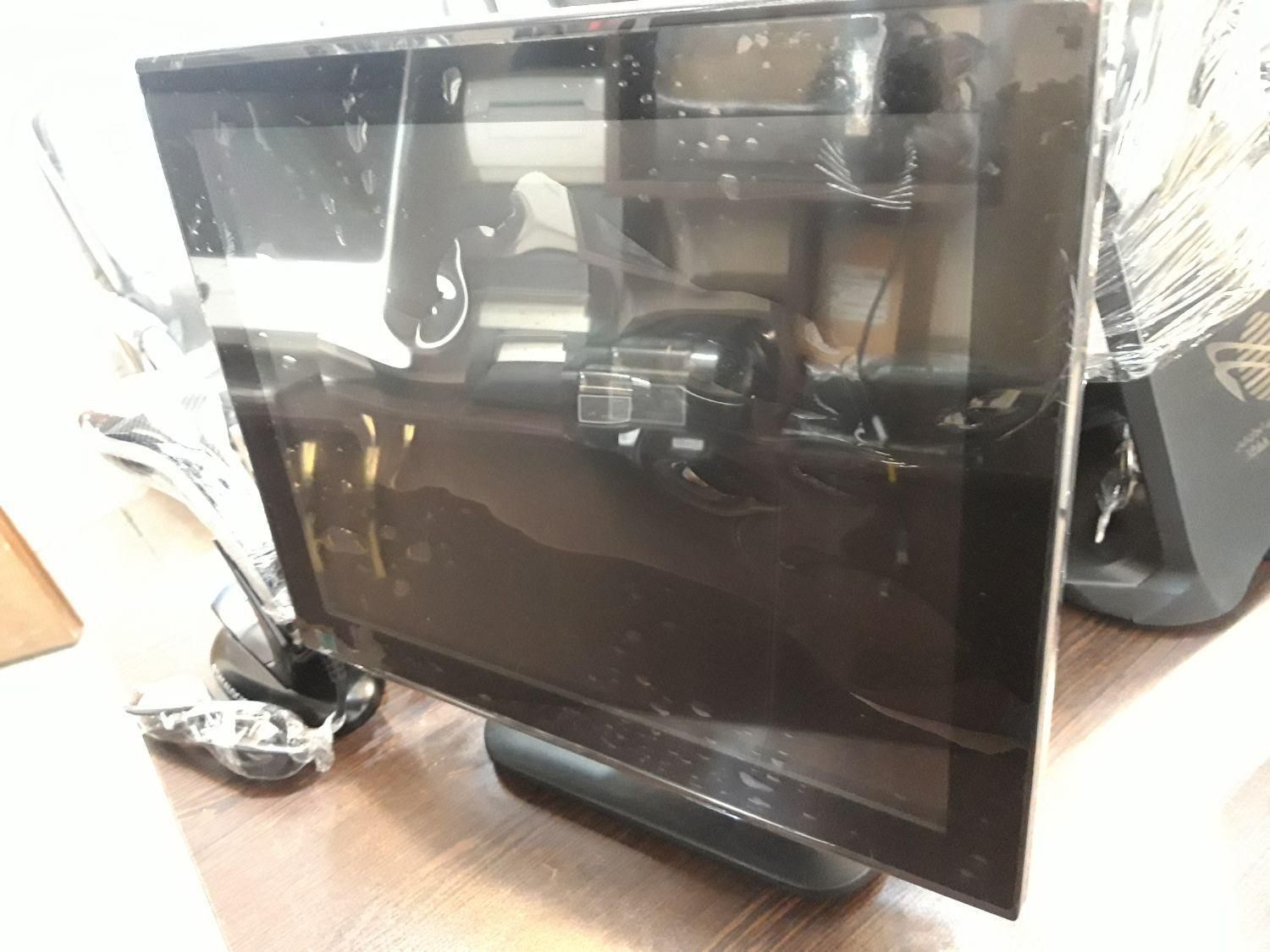 صندوق فروشگاهی سوپر مارکت و هایپر‌لمسی المارکز|فروشگاه و مغازه|تهران, ایرانشهر|دیوار