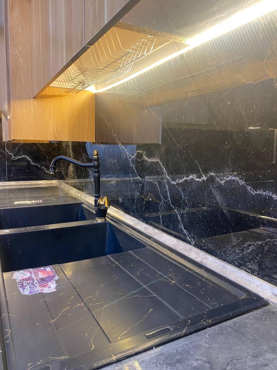 شجاعی/آپارتمانVIPگلبهار/لوکیشن عالی/مجتمع برند|فروش آپارتمان|گلبهار, شهر جدید گلبهار|دیوار