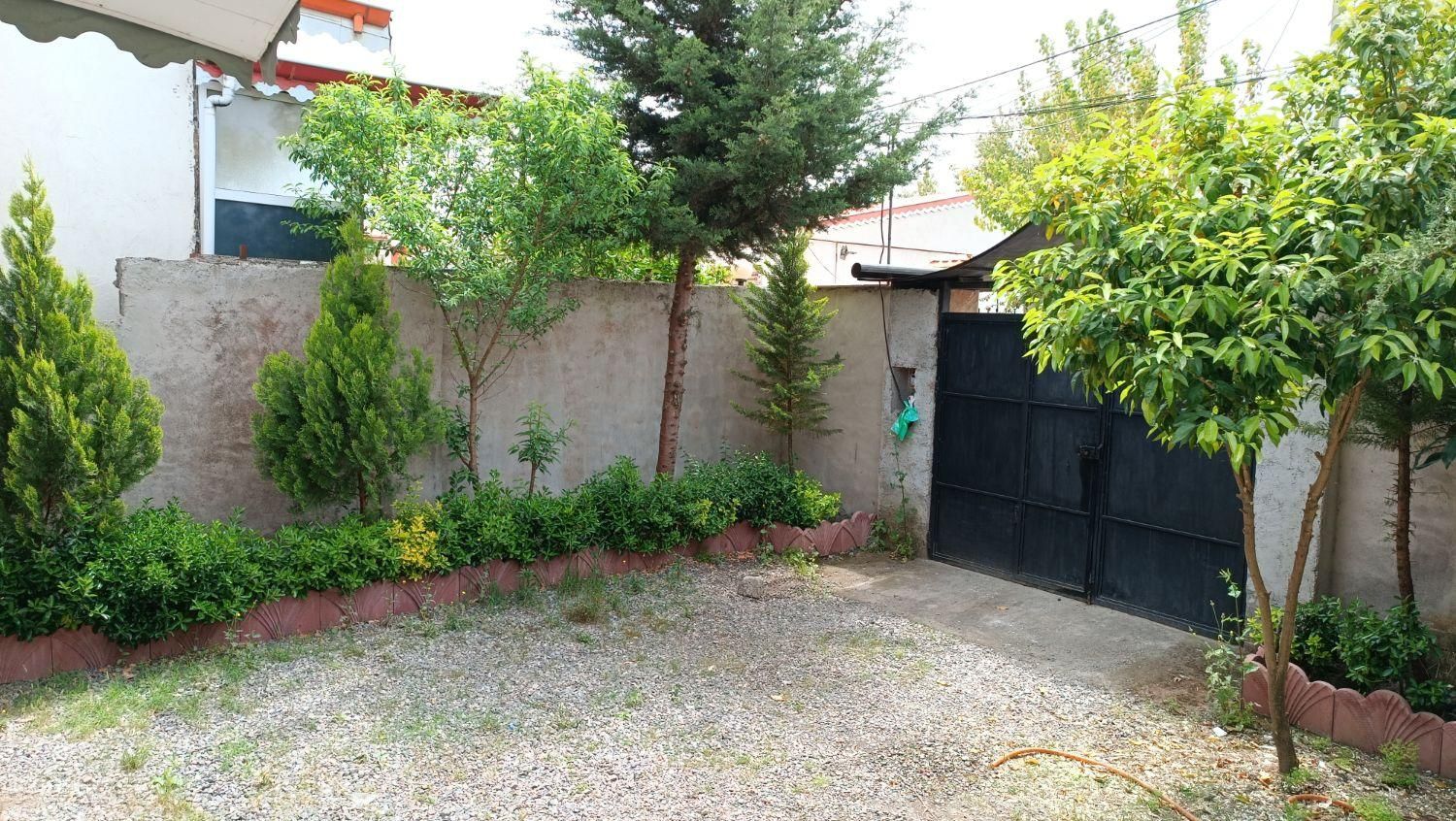 ویلا اجاره ای سویت مناسب پارکینگ دار ساحل دریا|اجارهٔ کوتاهمدت آپارتمان و سوئیت|رشت, حومه رشت|دیوار