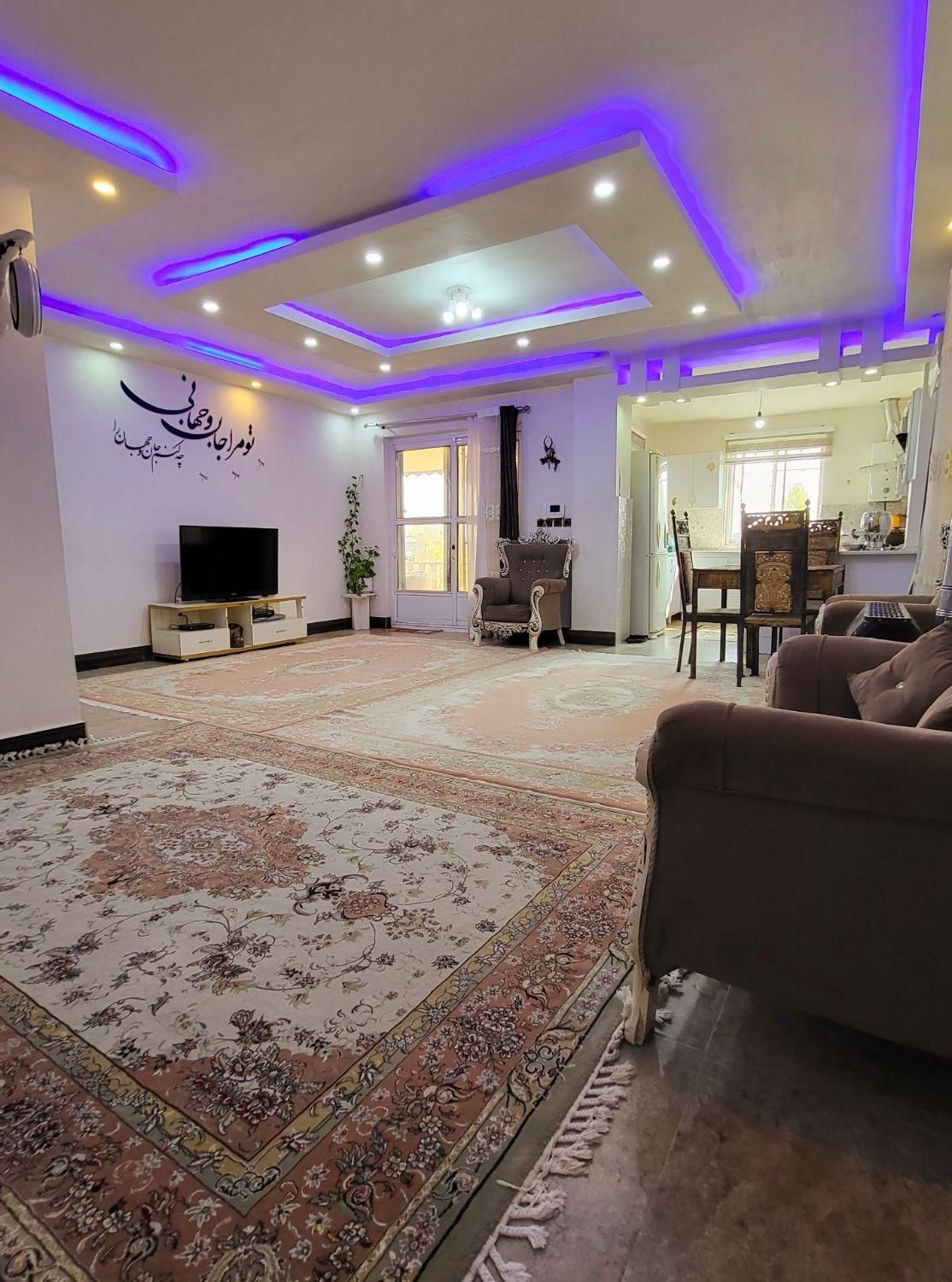 اجاره باغ ویلا ۵۰۰۰ متری دربست جاده فومن|اجارهٔ کوتاه‌مدت ویلا و باغ|رشت, پسیخان|دیوار