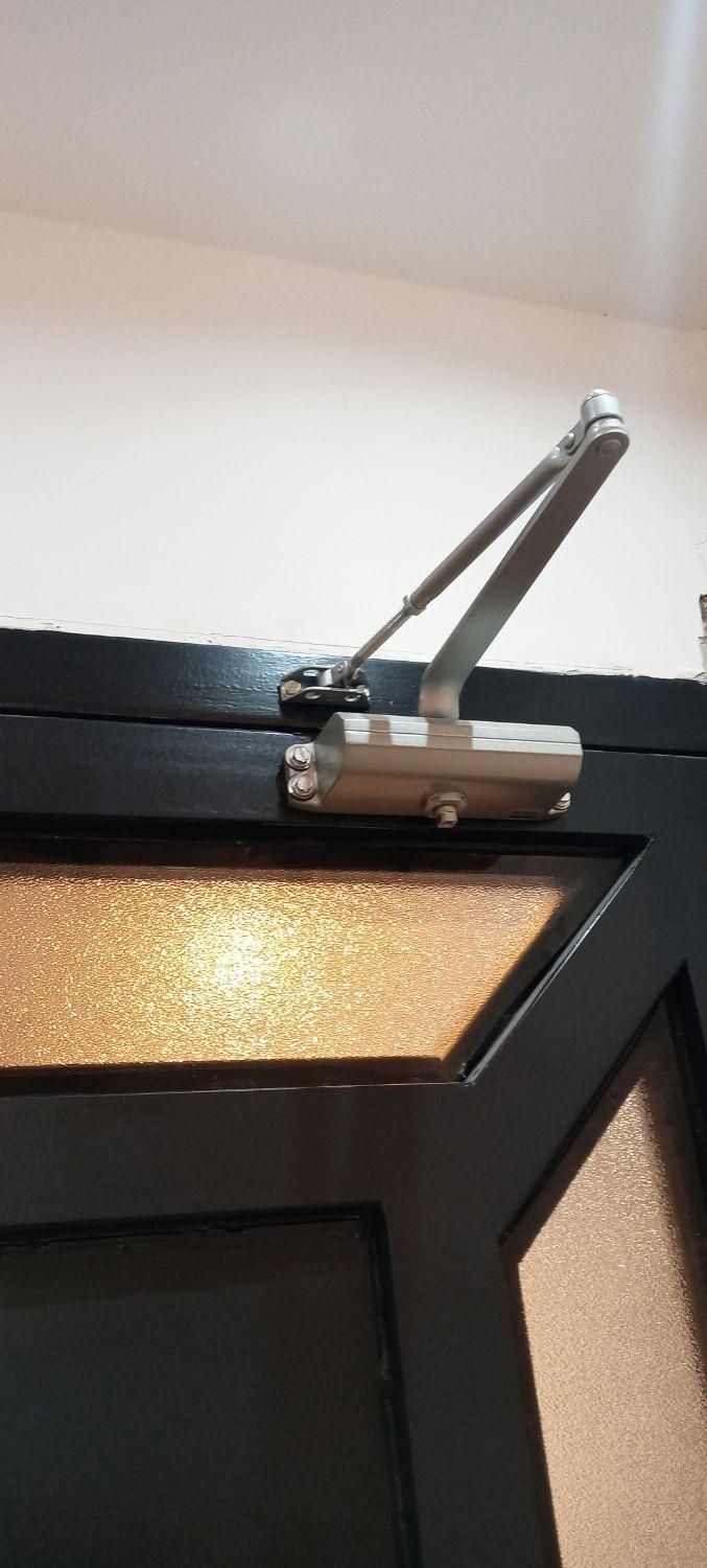 نصب قفل برقی و آرامبند|خدمات پیشه و مهارت|شیراز, شهرک گلستان|دیوار