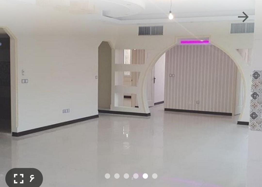 نقاشی ساختمان تهران|خدمات پیشه و مهارت|تهران, سعادت‌آباد|دیوار