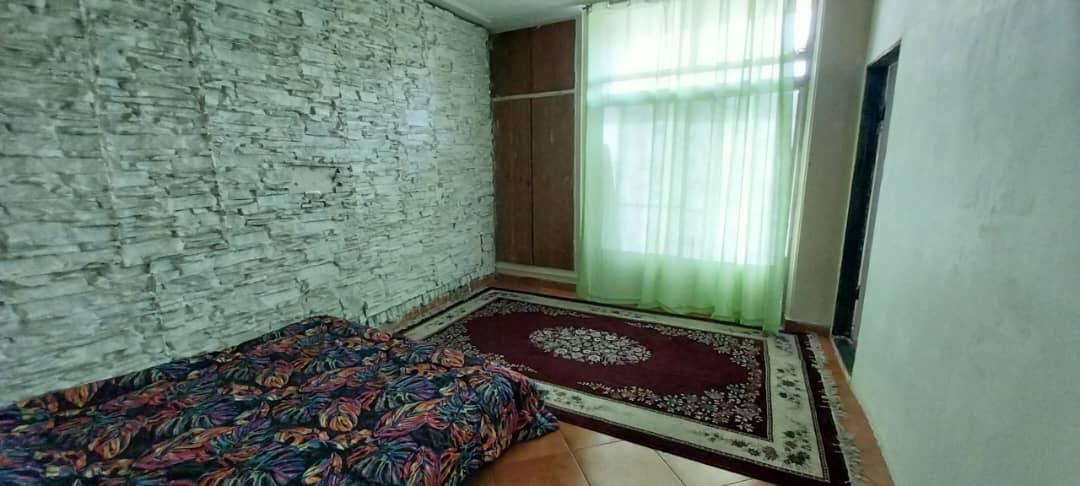 اجاره سوئیت مبله در مرکز شهر|اجارهٔ کوتاه‌مدت آپارتمان و سوئیت|تهران, جیحون|دیوار