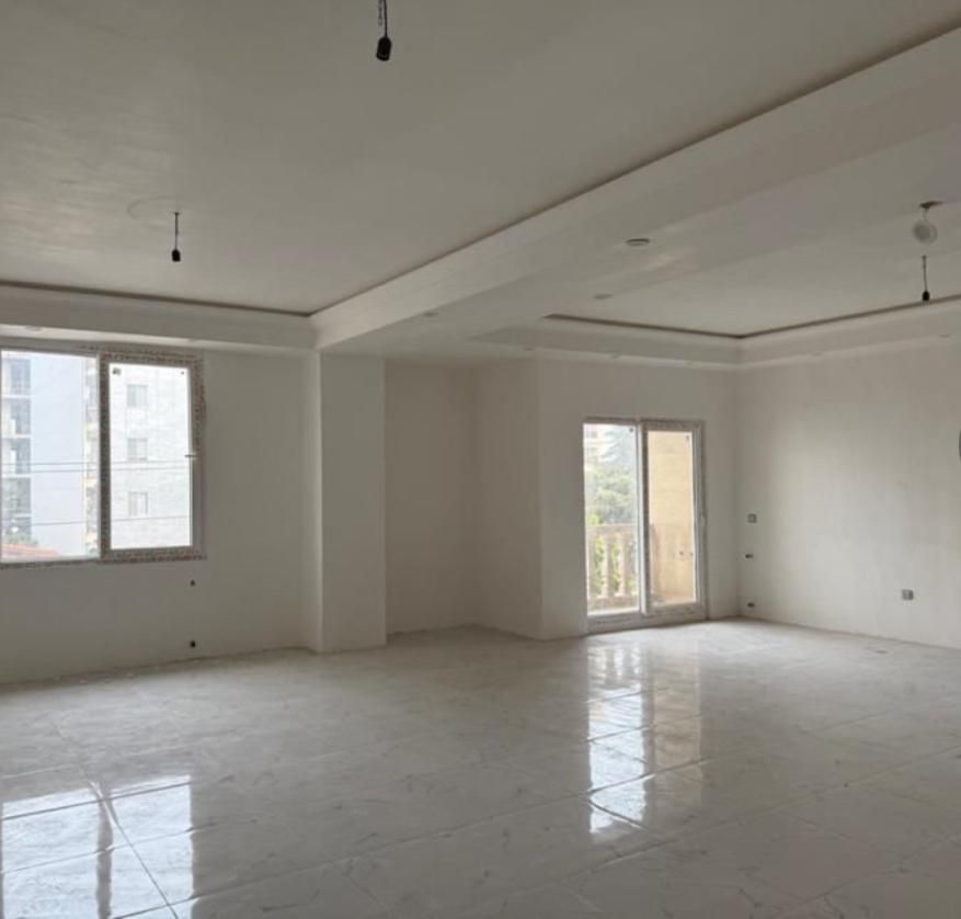 فروش واحد کاسبی ۱۰۰ متری نوساز ساحل طلایی|فروش آپارتمان|تنکابن, |دیوار