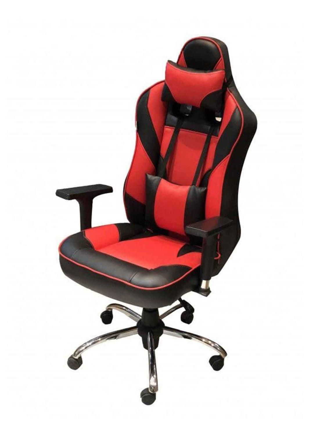 صندلی گیمینگ مدل لامبورگینی در رنگ های مختلف|صندلی و نیمکت|تهران, آذری|دیوار