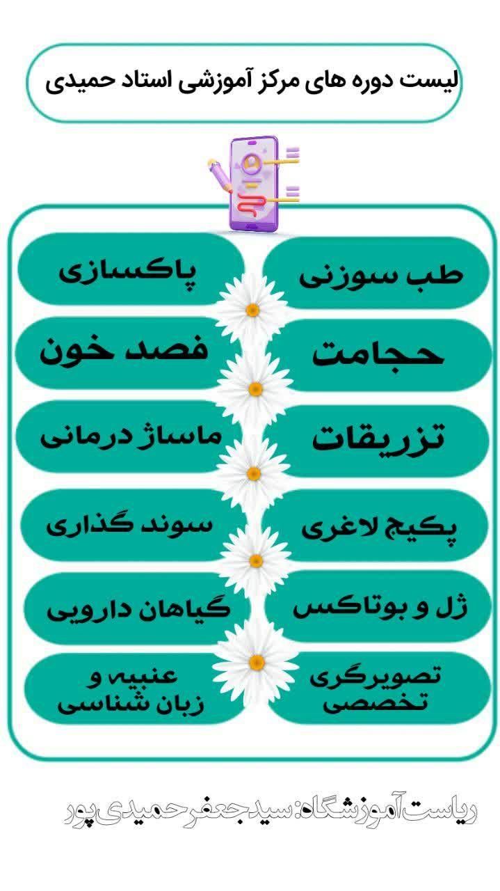 آموزش بادکش درمانی|خدمات آموزشی|مشهد, آبکوه|دیوار