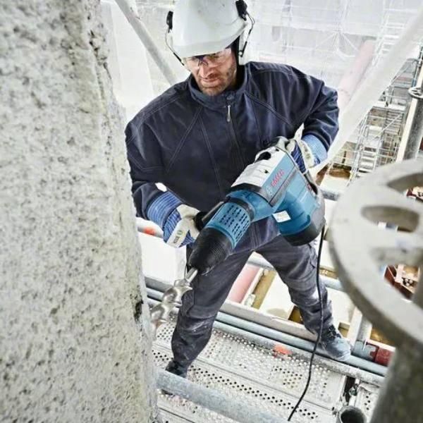 بتن کنی - تخریب - حفاری / کنعانی|خدمات پیشه و مهارت|آذرشهر, |دیوار