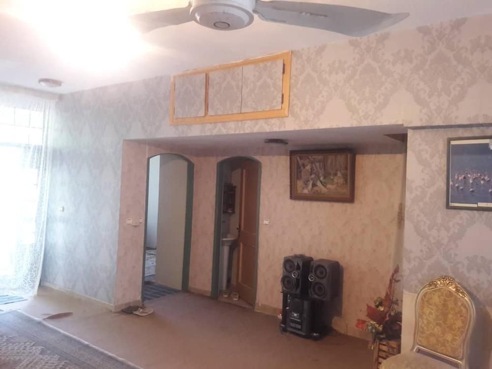 ویلا مبله بام طرقبه|اجارهٔ کوتاهمدت ویلا و باغ|طرقبه, |دیوار