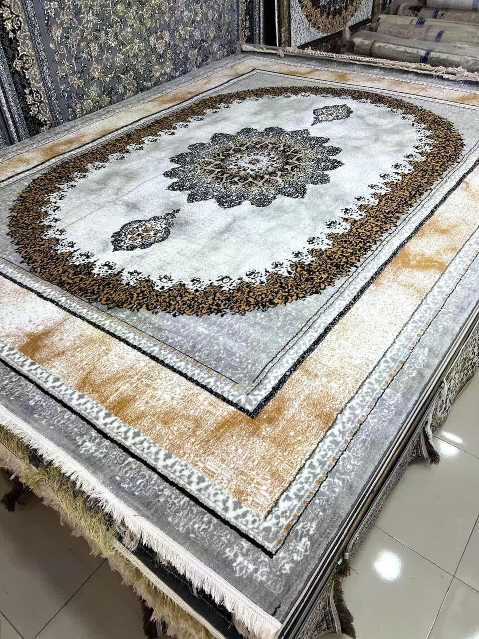 فرش زینت|فرش|تهران, وحیدیه|دیوار