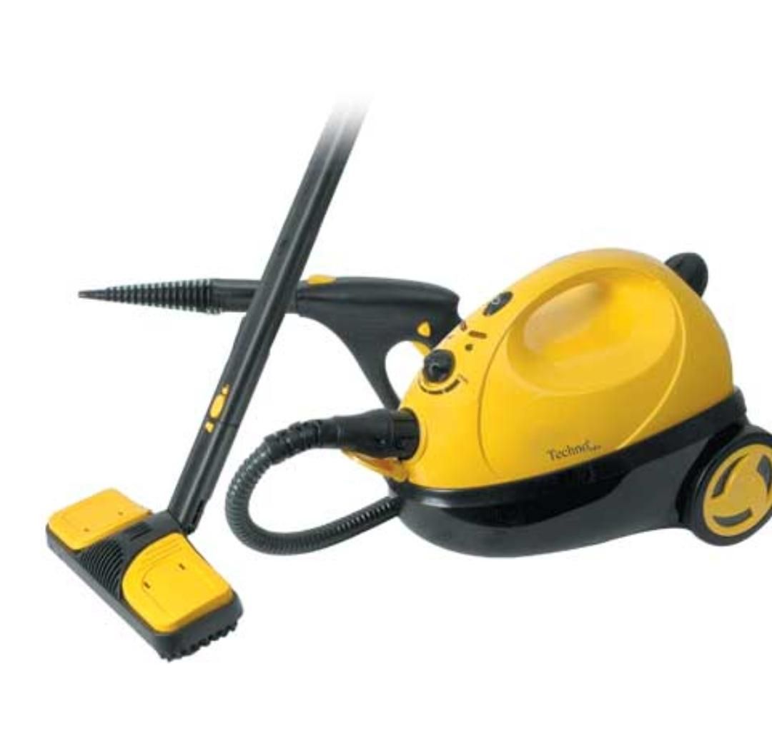 بخارشوی مای سون سالم وآکبند|جاروبرقی، جارو شارژی، بخارشو|تهران, مشیریه|دیوار