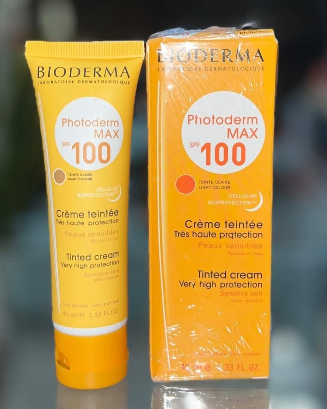 لوازم آرایشی بهداشتی به قیمت عمده|آرایشی، بهداشتی، درمانی|کاشان, امیرکبیر|دیوار