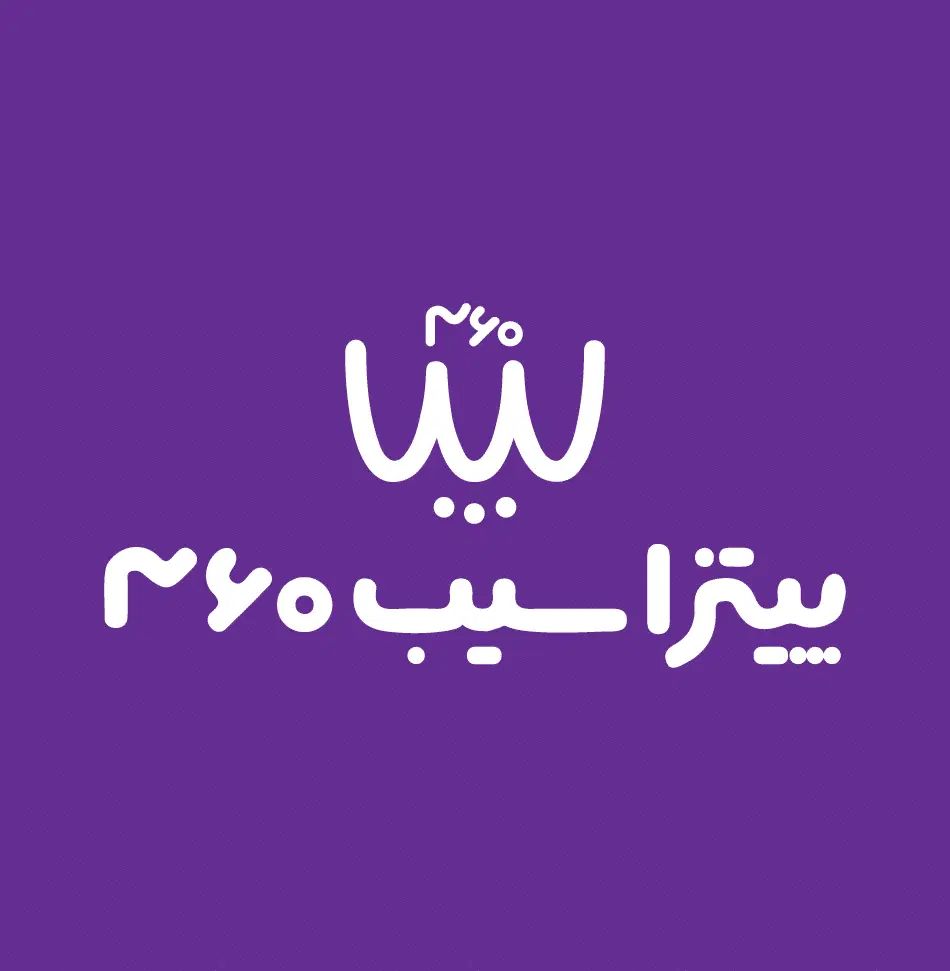 کارگر ساده با خوابگاه و ۳ وعده غذا روزانه|استخدام خدمات فروشگاه و رستوران|تهران, آذری|دیوار