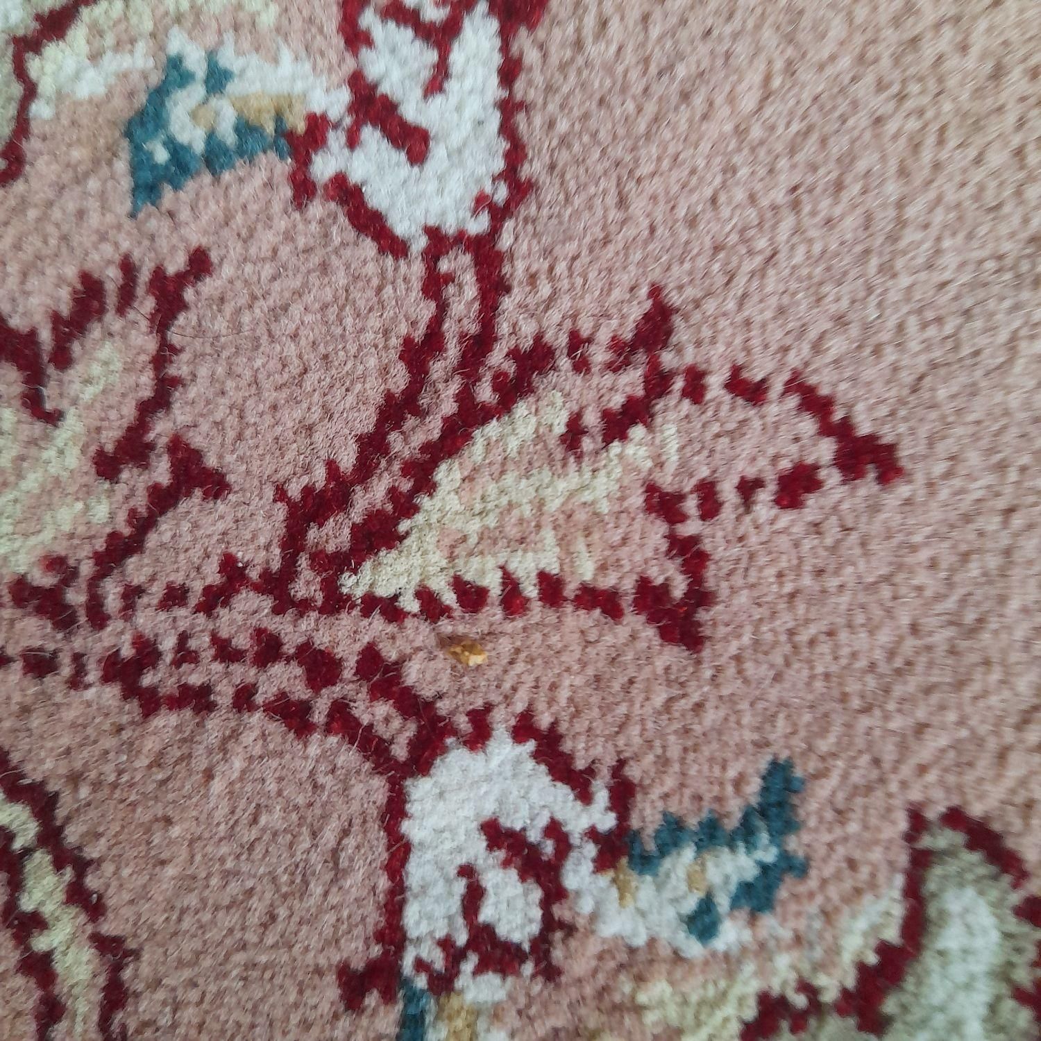 طبقه همکف خانه دوطبقه حیاط دار،*توضیحات روبخونید|اجارهٔ خانه و ویلا|خمینی‌شهر, |دیوار