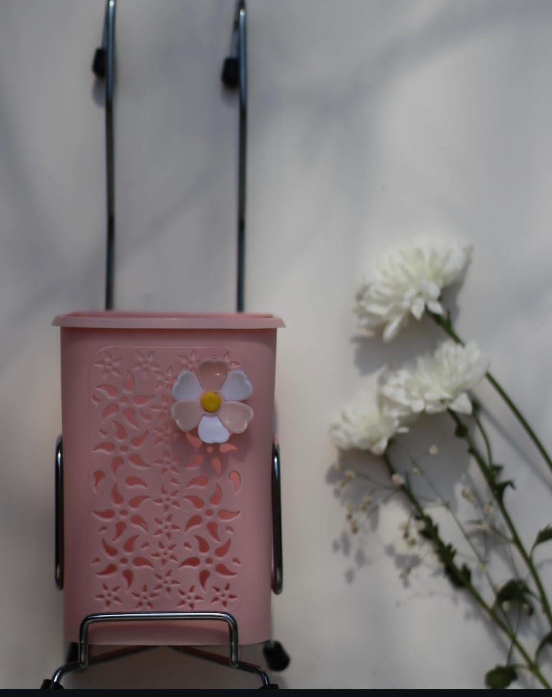 کارگر ساده خانوم ،کارگر ساده خانم با بیمه|استخدام صنعتی، فنی، مهندسی|تبریز, |دیوار