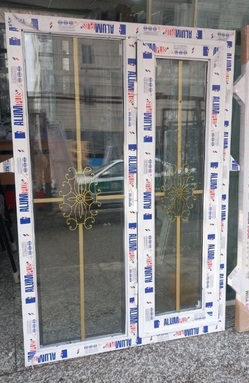 درب دستشویی.حمام .پنچره . درب چوبی. الومینیومی|مصالح و تجهیزات ساختمان|پاکدشت, پاکدشت (مامازند)|دیوار