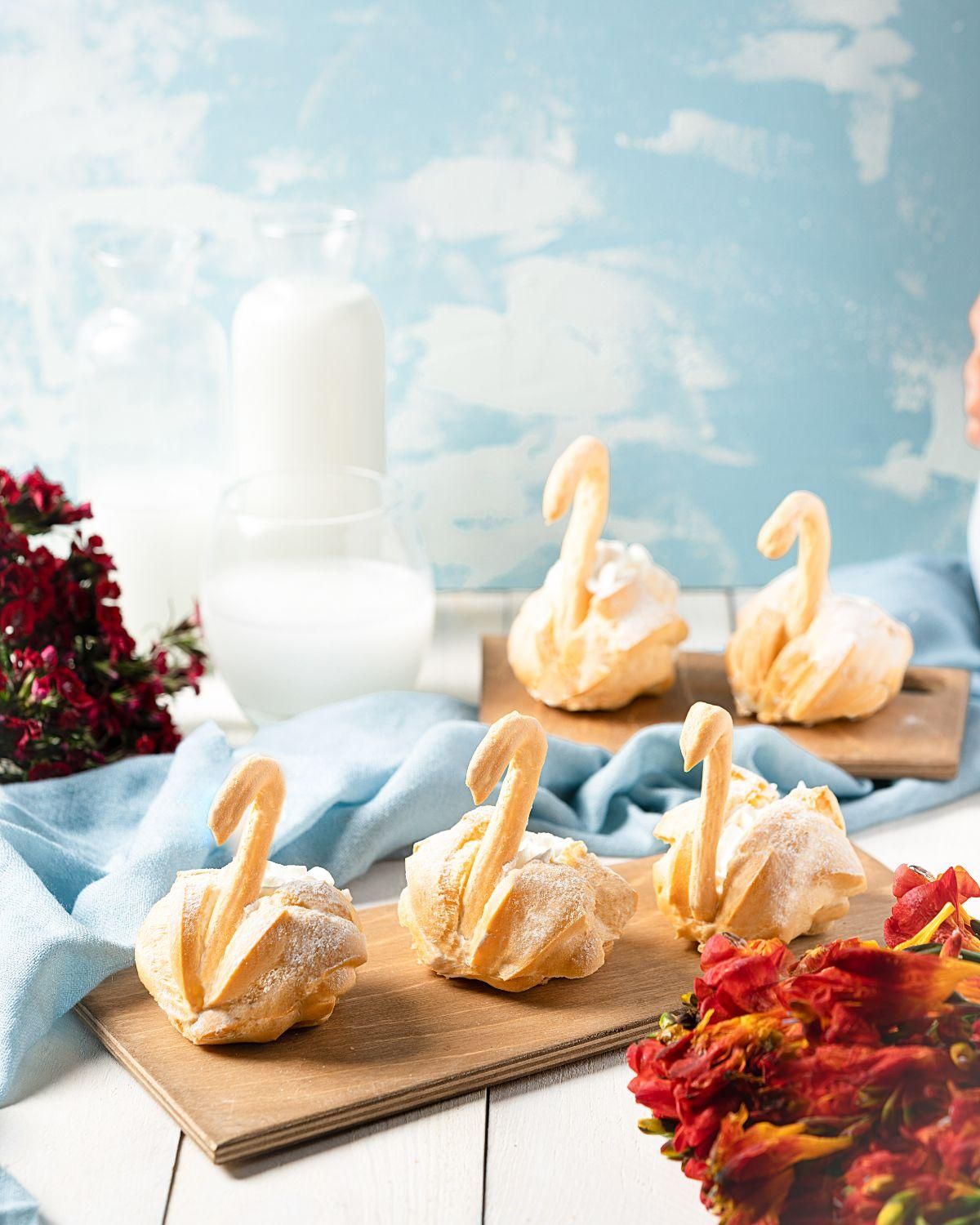 آموزشگاه آشپزی وشیرینی پزی ،کیک و سوسیس کالباس|خدمات آموزشی|تهران, نیروی هوایی (پیروزی)|دیوار