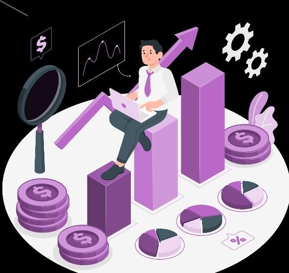 طراحی سایت سئو و برند سازی انواع فروشگاه|خدمات رایانهای و موبایل|کرج, شهرک بنفشه|دیوار