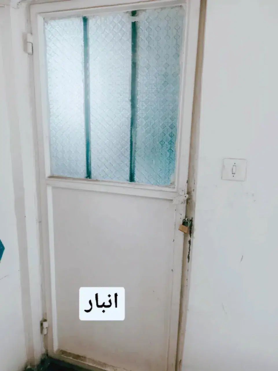 اجاره خانه ویلایی دربستی در باغ آذری|اجارهٔ خانه و ویلا|تهران, شوش (باغ آذری)|دیوار