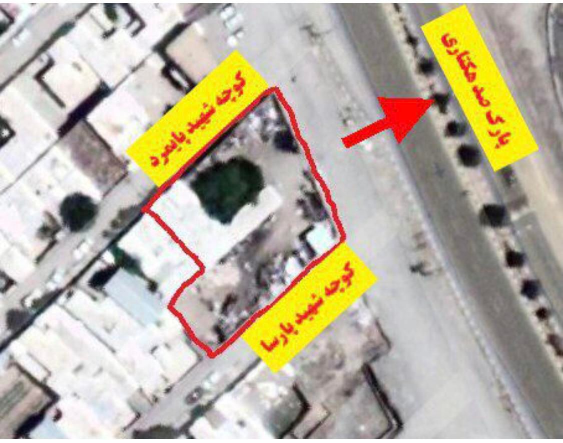 مسکونی ویلایی تجاری|فروش خانه و ویلا|الیگودرز, |دیوار