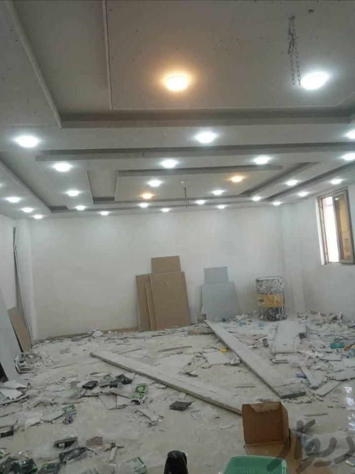 برقکاری ساختمان کلی و جزئی|خدمات پیشه و مهارت|اهواز, پردیس|دیوار