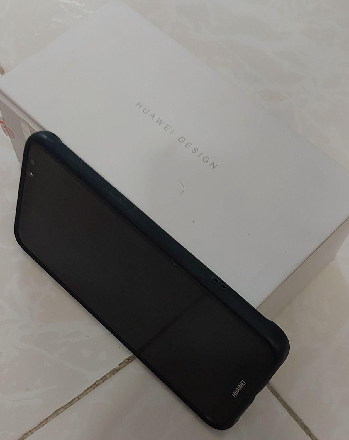 هواوی Mate 10 Lite|موبایل|تهران, خرمشهر|دیوار