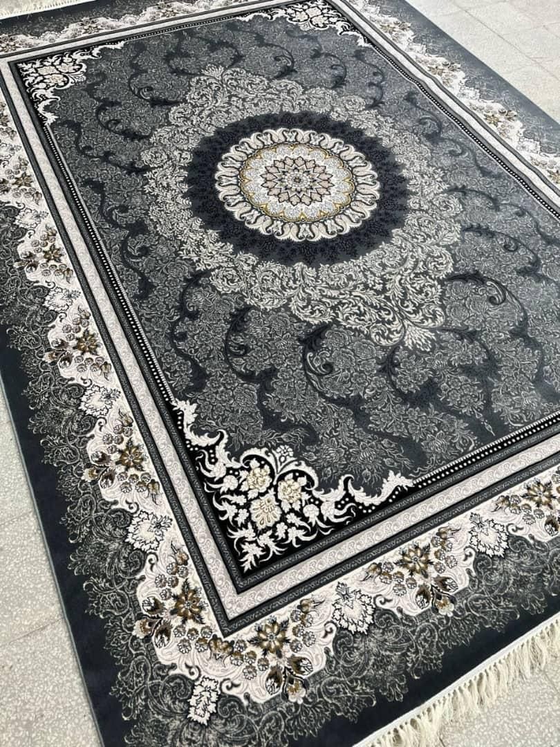 پیش بسوی بلوارامام حسین اقساط ویژه بدون پیش پرداخت|فرش|کرمان, |دیوار