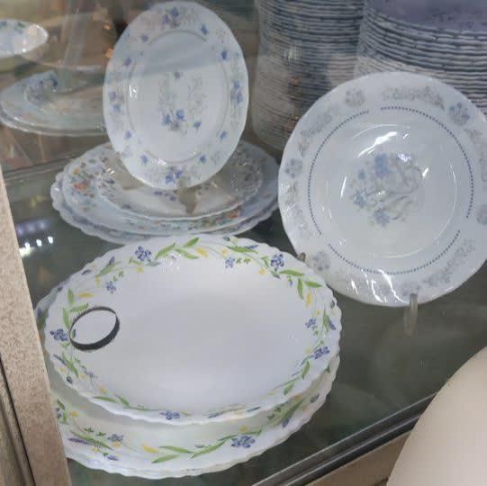 تشریفات ظروف کرایه جواد|خدمات پذیرایی، مراسم|قم, آذر (نکویی)|دیوار