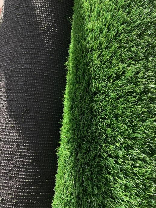 چمن مصنوعی|مصالح و تجهیزات ساختمان|کرج, دهقان ویلا|دیوار