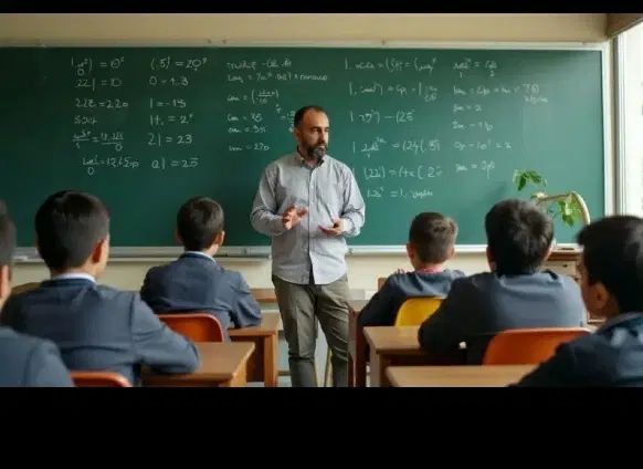 جابجایی،انتقالی معلم ابتدایی به شاهینشهریااصفهان|فعالیت داوطلبانه|اصفهان, درب کوشک|دیوار