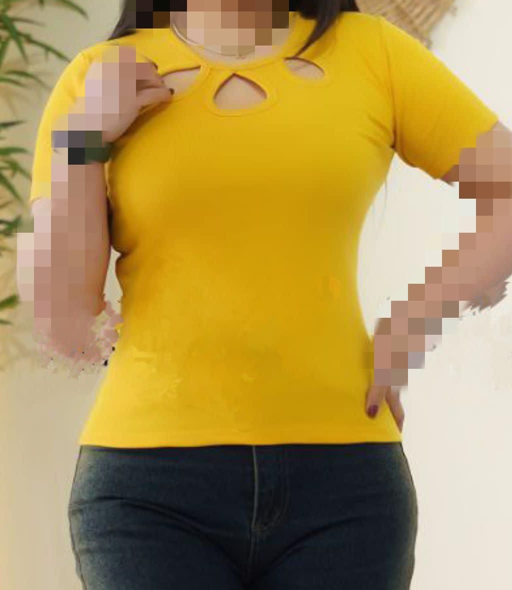 انواع کراپ زنانه|لباس|قم, انسجام|دیوار