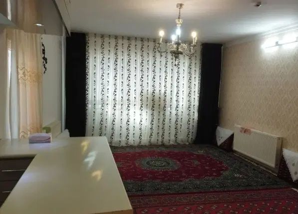 آپارتمان ۸۷متری شیک و تمیز/ ۲ خواب/ وام تسویه|فروش آپارتمان|گلبهار, شهر جدید گلبهار|دیوار