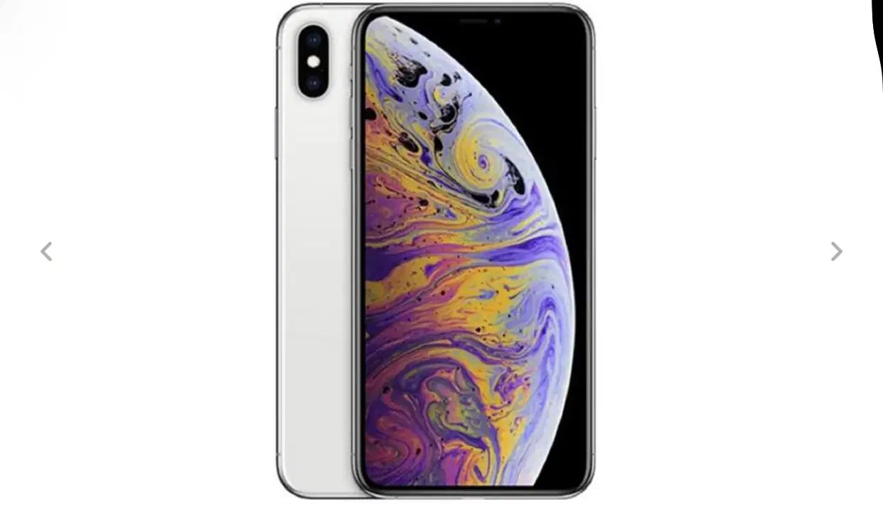 اپل iPhone XS Max lla|موبایل|مشهد, صیاد شیرازی|دیوار