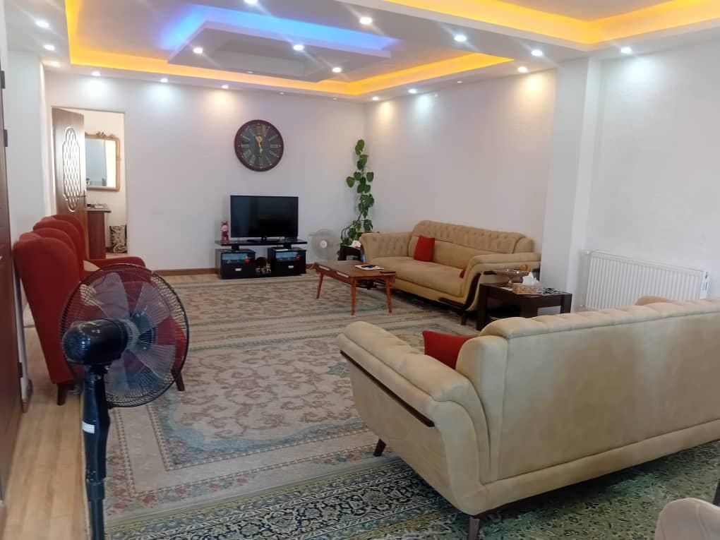 فروش آپارتمان ۱۶۰ متری ۳ خوابه در دیانتی|فروش آپارتمان|رشت, دیانتی|دیوار