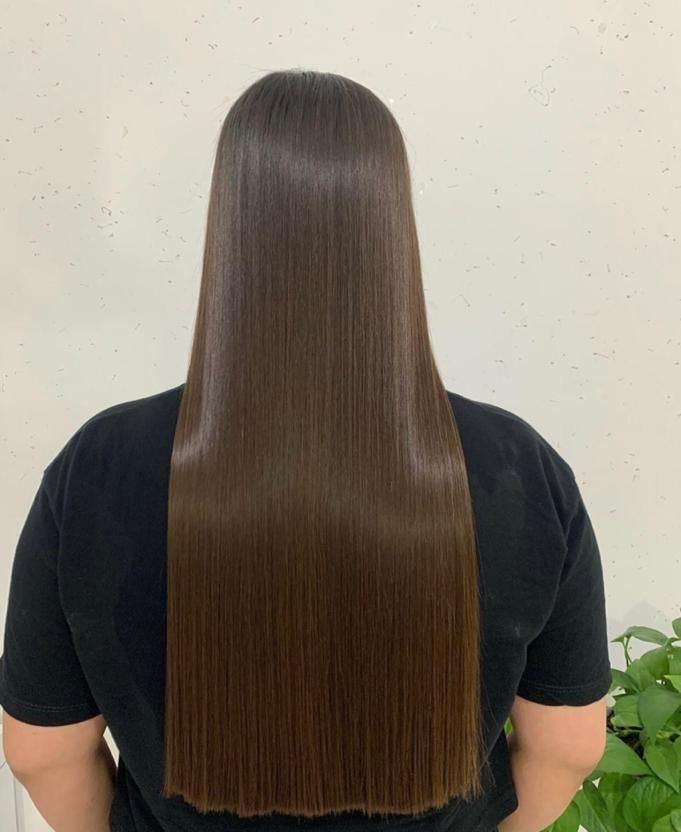 مدل کراتین فردا بعدازظهر تا اخر هفته|خدمات آرایشگری و زیبایی|بیرجند, |دیوار