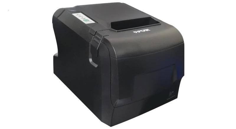 پرینتر اسکار مدل pos88f|پرینتر، اسکنر، کپی، فکس|زاهدان, |دیوار