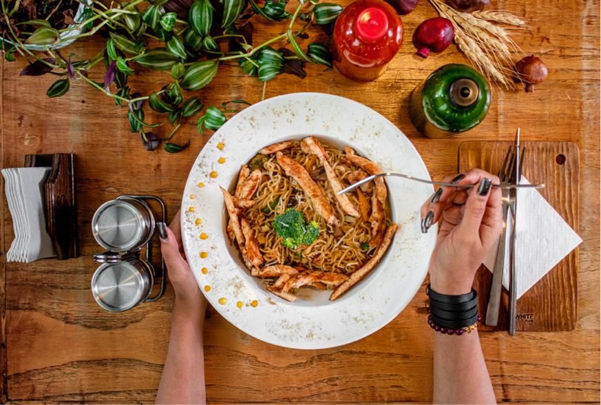 عکاسی محصول، صنعتی و تبلیغاتی، ساخت تیزر و ویدیو|خدمات پذیرایی، مراسم|تهران, جمهوری|دیوار