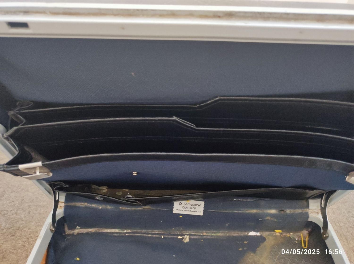 کیف سامسونت|کیف، کفش، کمربند|قم, سالاریه|دیوار