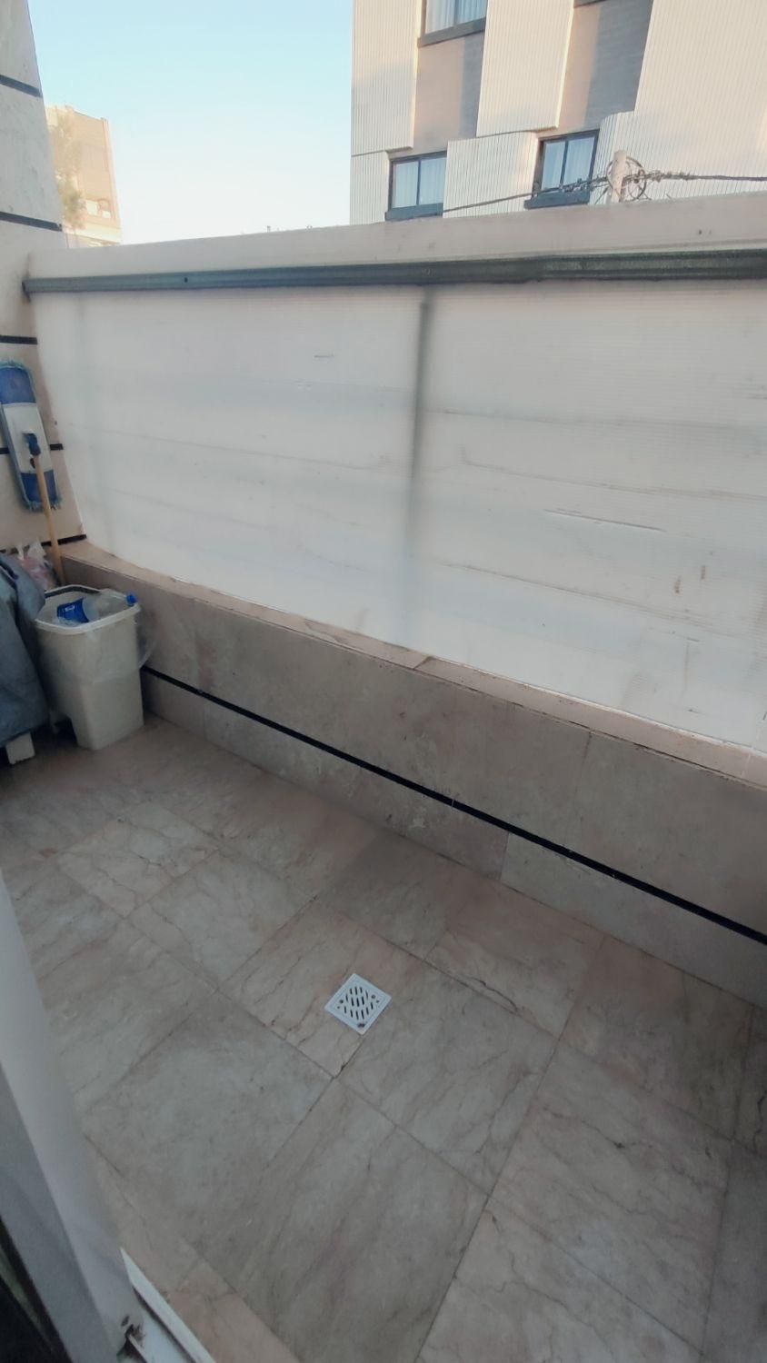 دو طبقه سعدی جنوبی/200 متر/شمالی/6 خواب|فروش خانه و ویلا|شاهینشهر, سعدی جنوبی|دیوار