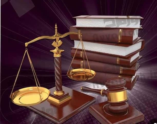 وکیل دادگستری|خدمات مالی، حسابداری، بیمه|سنندج, |دیوار