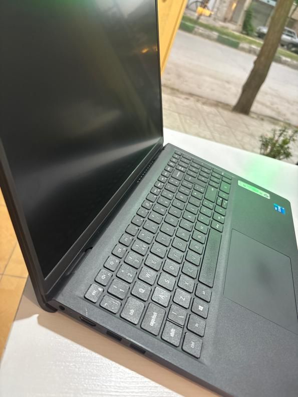 Dell نسل یازده ترید مهندسی|رایانه همراه|کرمانشاه, |دیوار