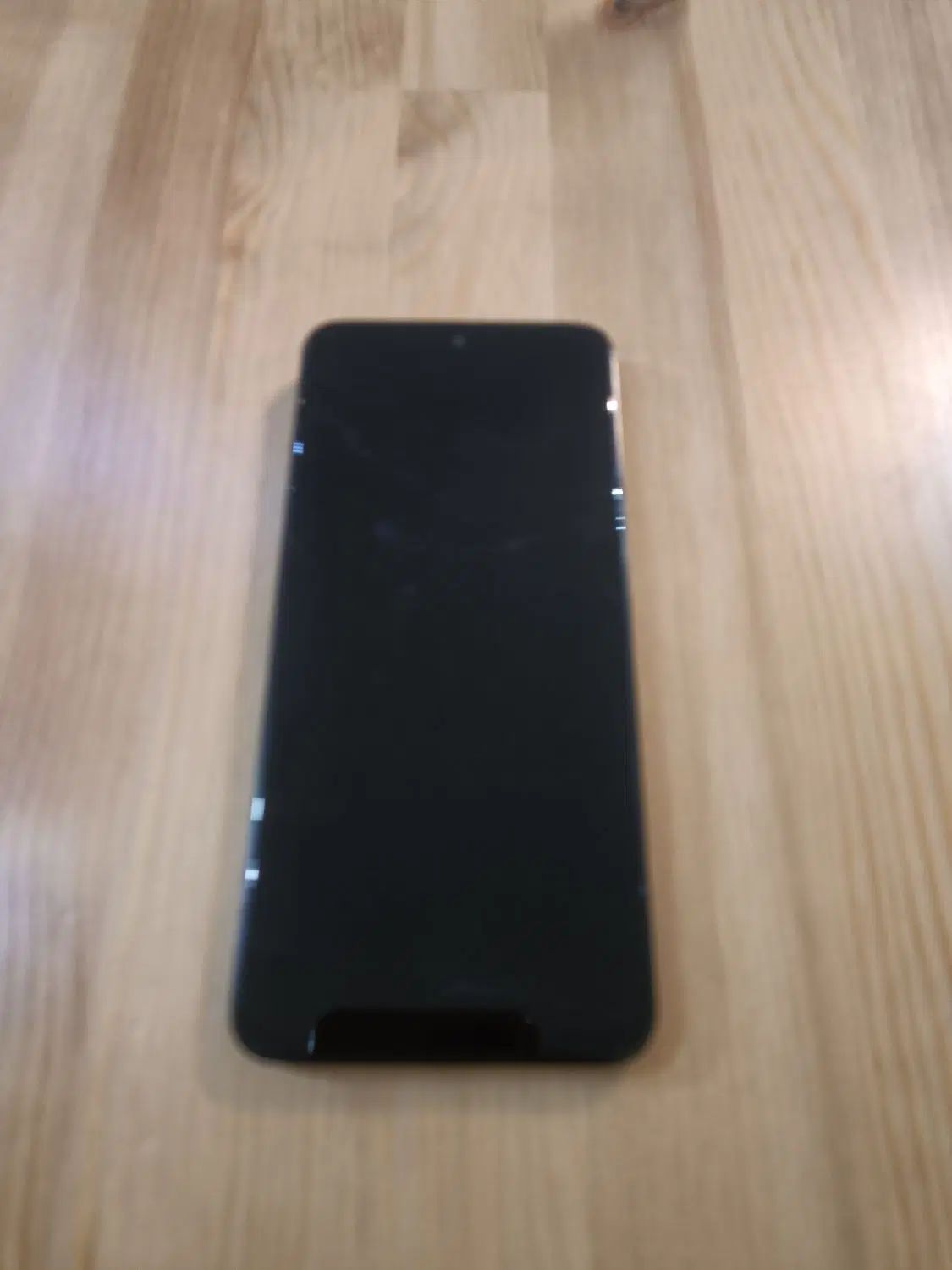 Honor x8a|موبایل|تهران, نارمک|دیوار