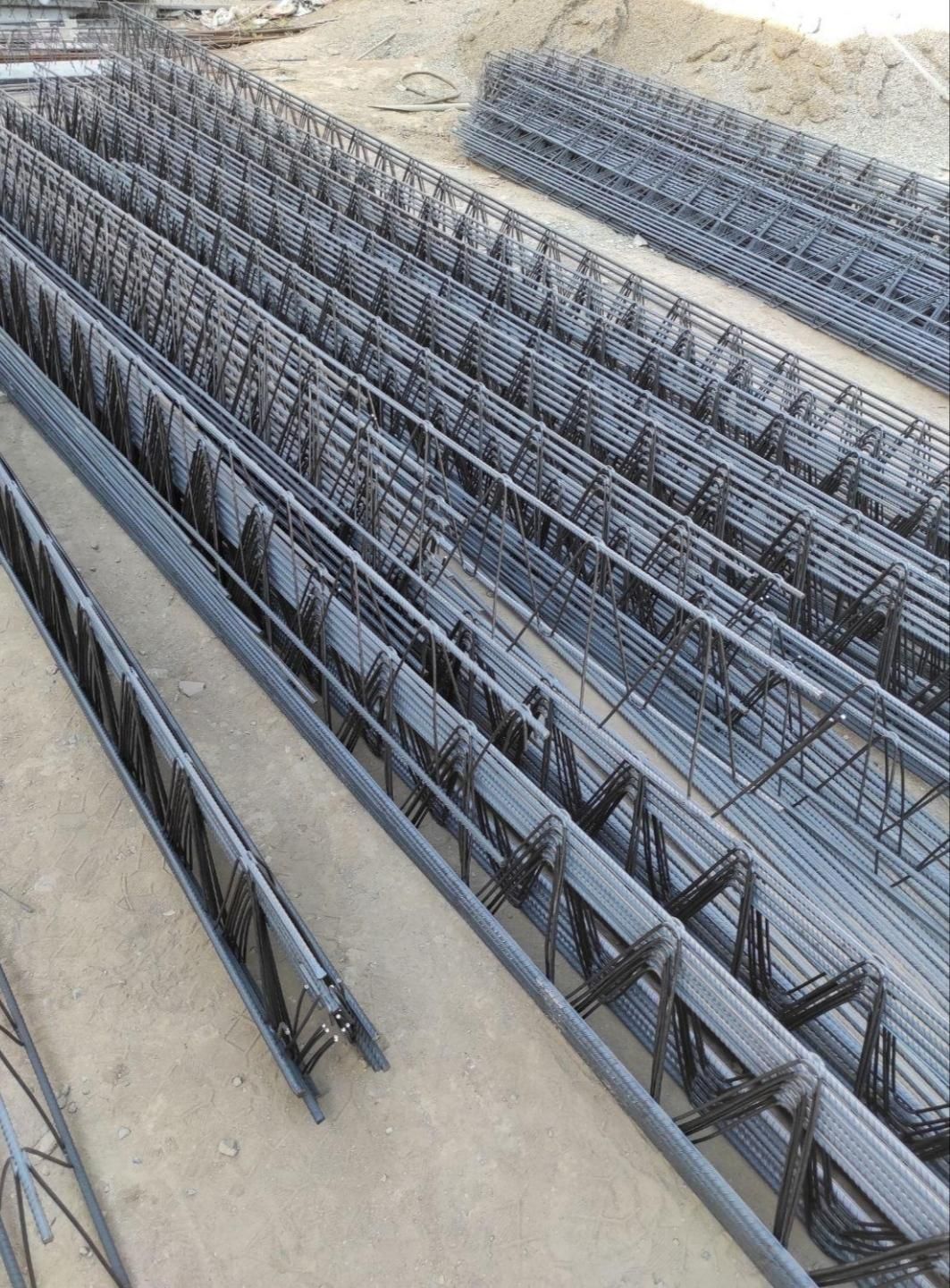 گارکاه تولیدی تیرچه صنعتی|خدمات پیشه و مهارت|تبریز, |دیوار