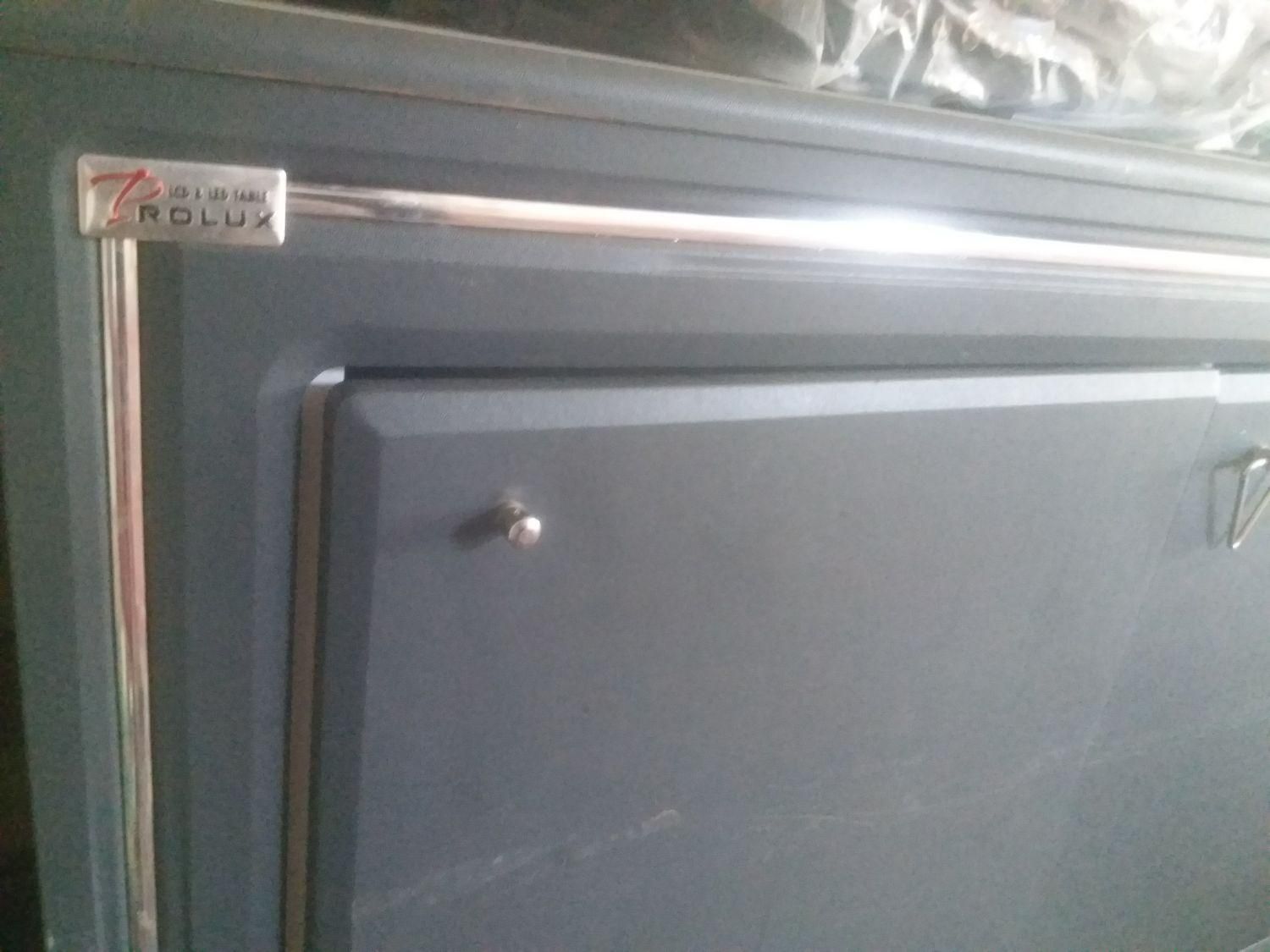 میز تلوزیون و کنسول|میز تلویزیون|محلات, |دیوار