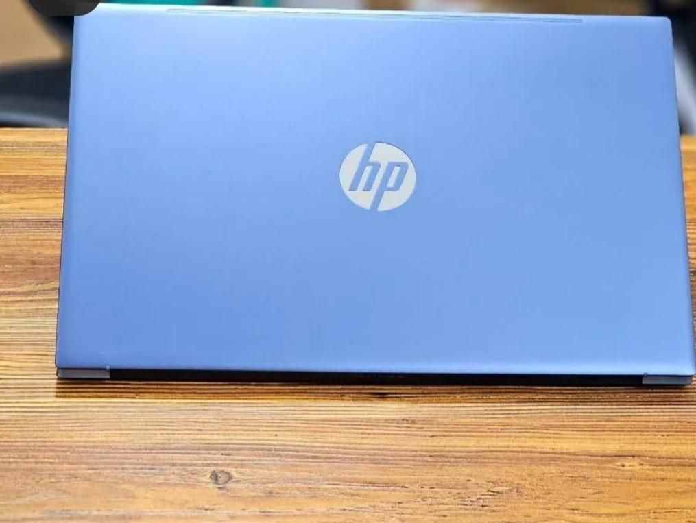 لب تاب hp|رایانه همراه|مرودشت, شهرک مهدیه|دیوار