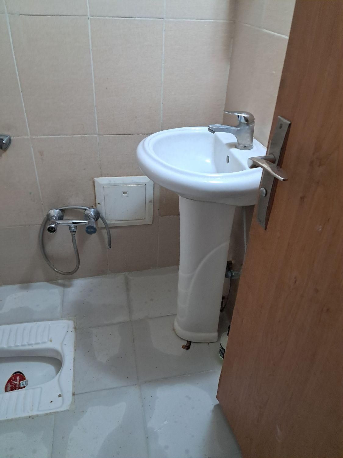 تاسیسات،نشتیاب،پکیج آبگرمکن لوله کش ،کولر،صدرا و|خدمات پیشه و مهارت|شیراز, شهرک گلستان|دیوار