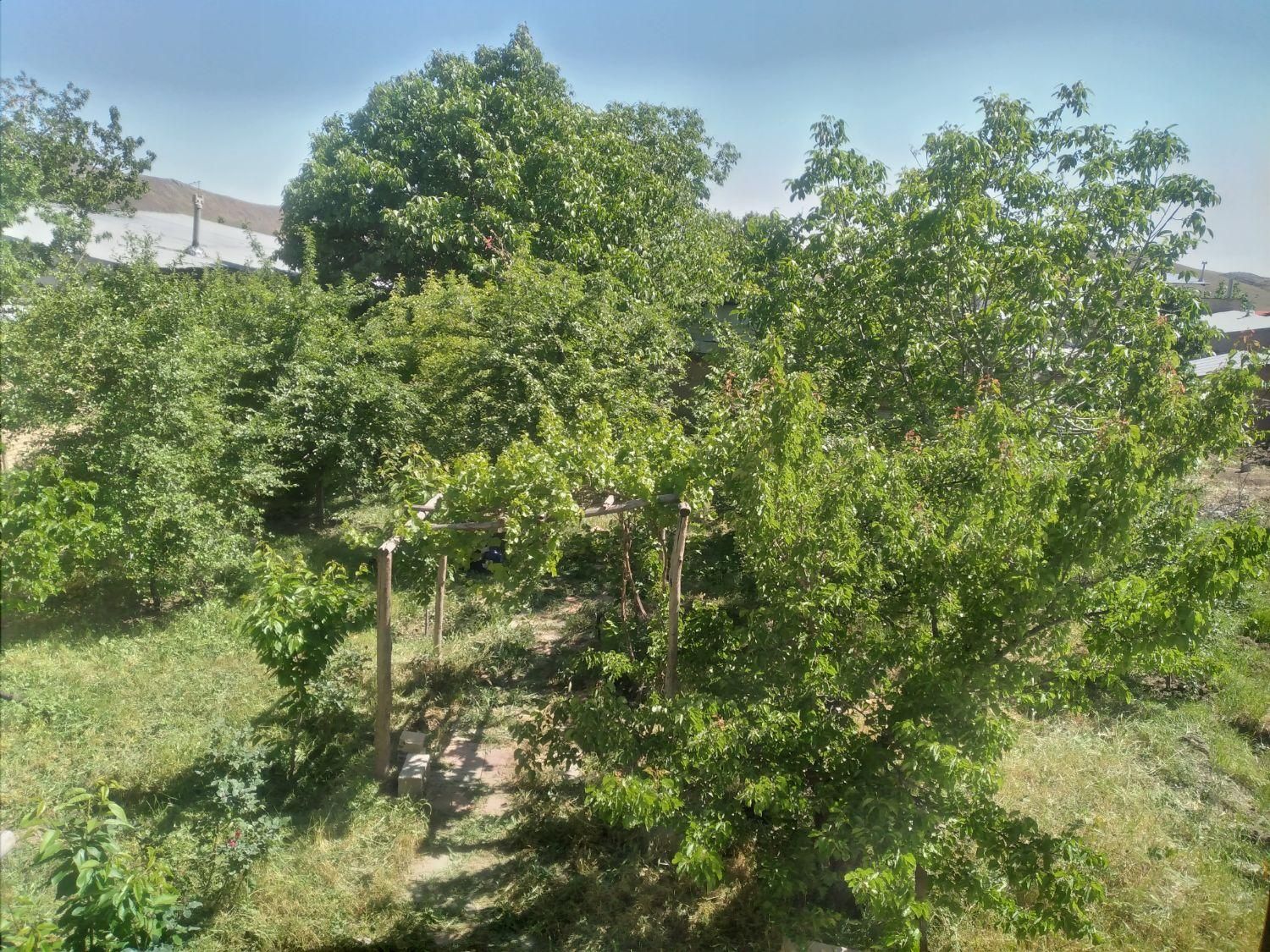 خانه ویلایی پایین طالقان روستای شکرناب|فروش خانه و ویلا|طالقان, |دیوار