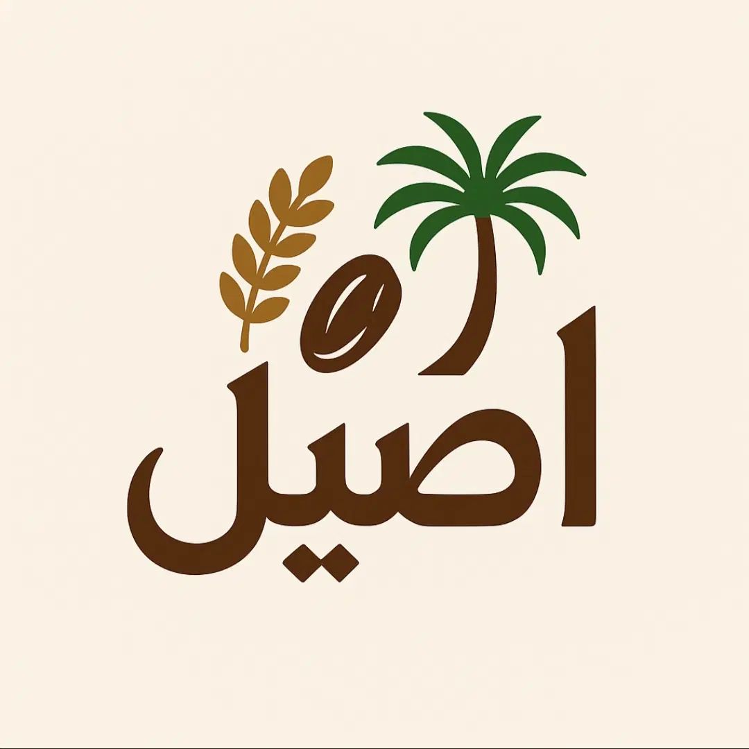 حلوا وخرما اصیل|خدمات پذیرایی، مراسم|تهران, طرشت|دیوار