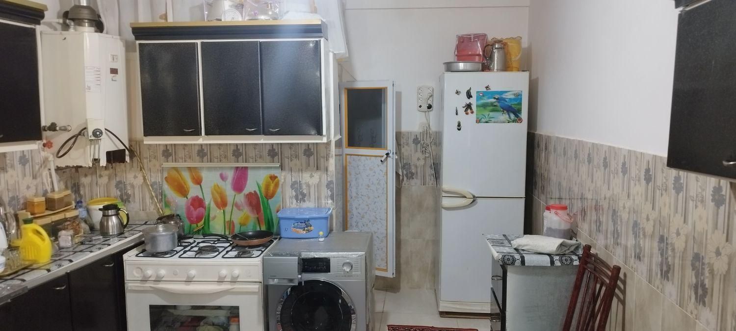 خونه ویلای در روستا چناران|فروش خانه و ویلا|چناران, |دیوار