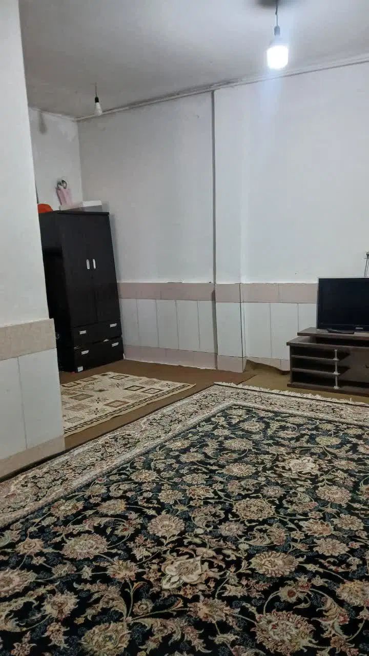 اجاره یا رهن خانه زیر زمین ۶۰متری راه جدا|اجارهٔ خانه و ویلا|قم, علی آباد|دیوار